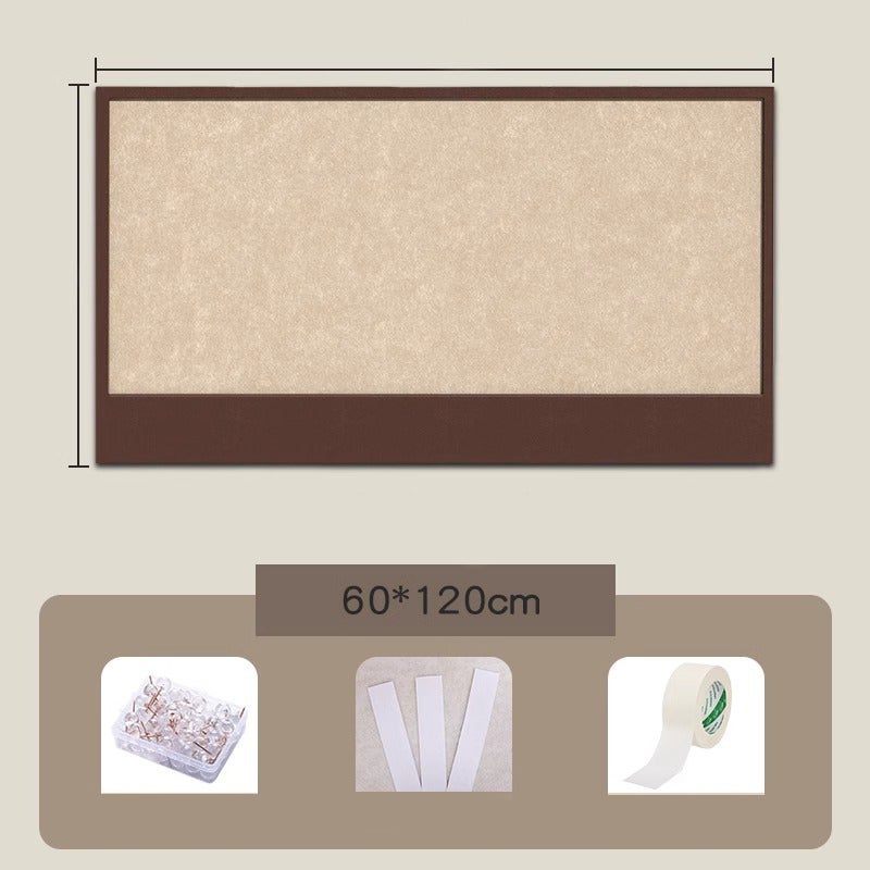 Lampe Tulipes Nuage Veilleuse À Faire Soi-Même - Avec Miroir - Pour Décoration Et Décoration