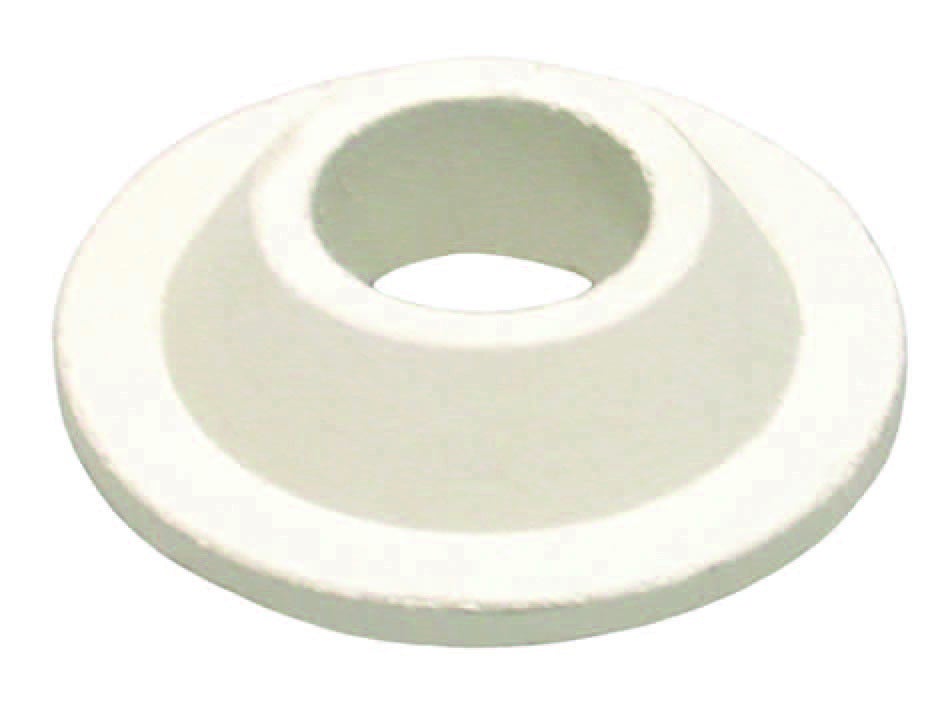 Guarnizione Contenitore Aspirapolvere Ryobi ONE+ - Ricambio Per Modelli
