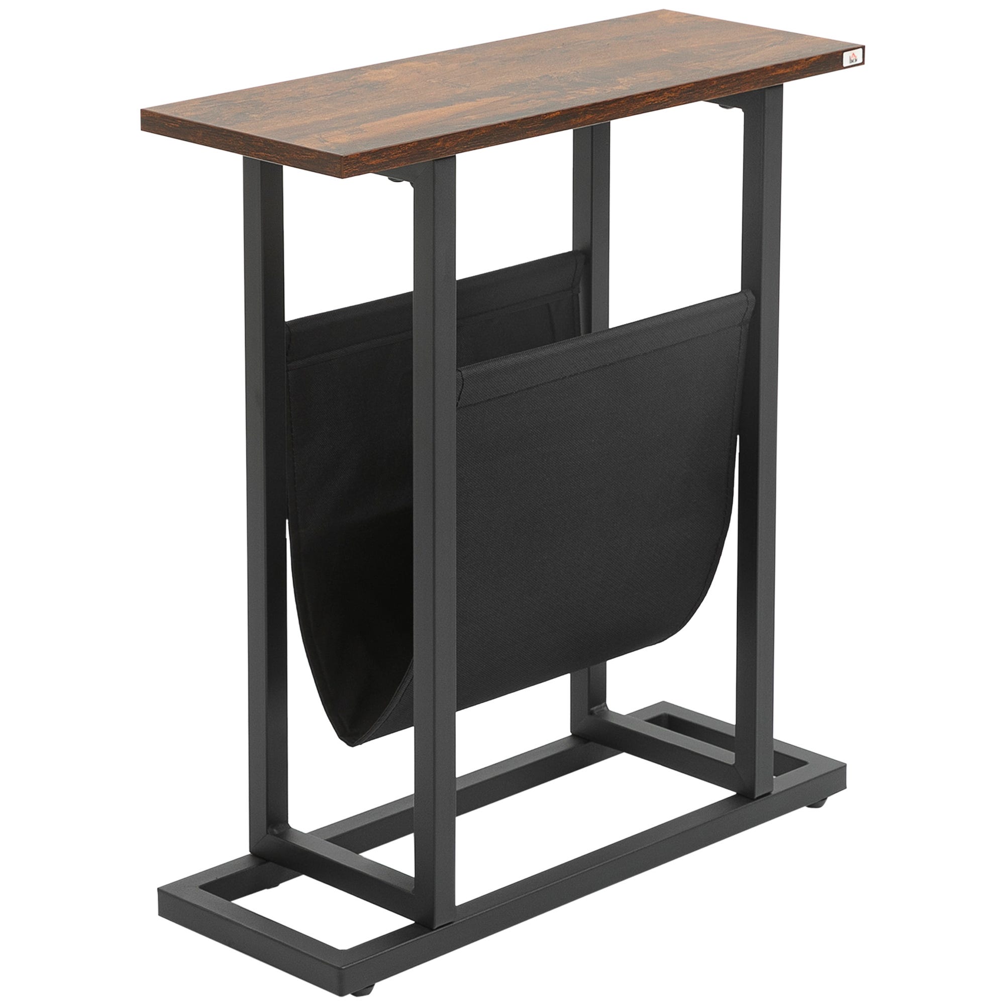 Tableau Design Avec Tableau Design, 49 x 19 x 55cm | Leroy Merlin