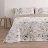 ver variante Ancho cama (cm) 150