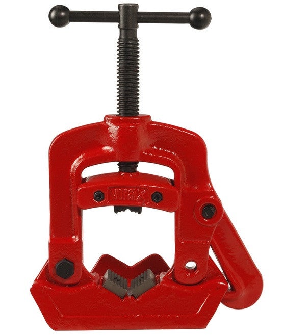 Etaugriff Diam 21 127 mm N°2 Virax