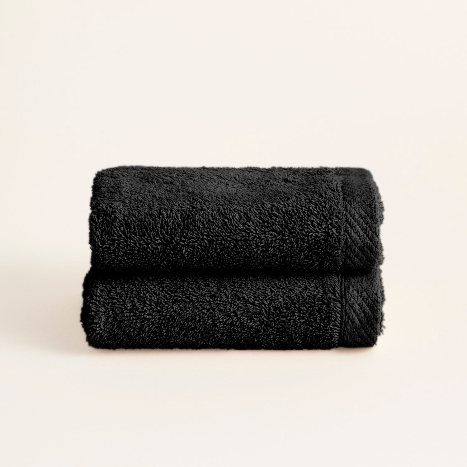 Draps De Bain Commerciaux Blancs (100 X 150 Cm) 100 % Coton Égyptien Grandes Serviettes De Bain