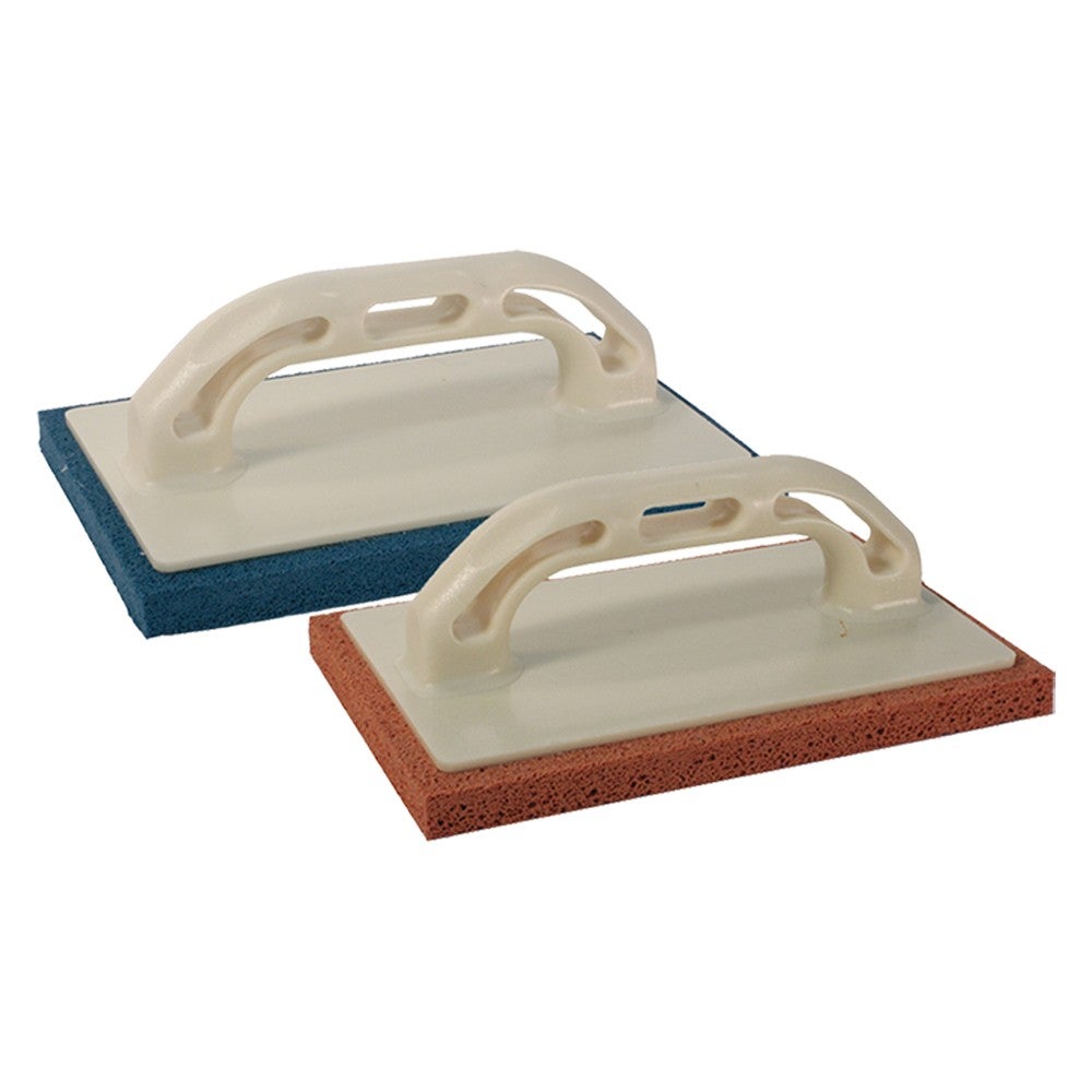 WONDAY Gomma Cancellante In Plastica 60x21x11 Mm - Gomma Per Ufficio E Scuola, Colore Rosso, Confezione Singola