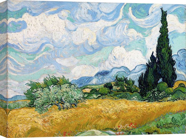 Multiswitch SAT Passivo 5 Ingressi/8 Uscite - Per Impianti Satellite Fino A 8 Utenti - Foto 5