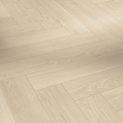 Podłoga laminowana Dąb Studioline Szlifowany Est TT3 PARADOR AC4