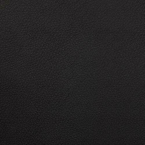 Conjunto para corredor Tivsoa 104, 196x168x46cm, Craft carvalho, Couro Ecológico, Placa de aglomerado laminado, Colocado, Montado nas parede - 3