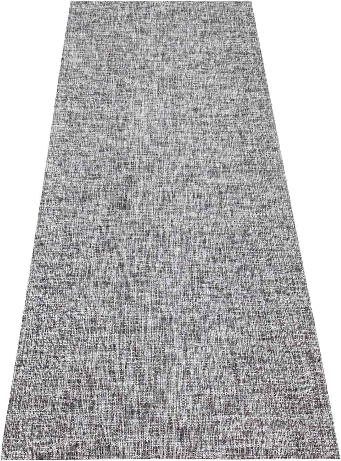 Oryginalny kilim/dywan CM 120x50 (Galleriafarah1970)