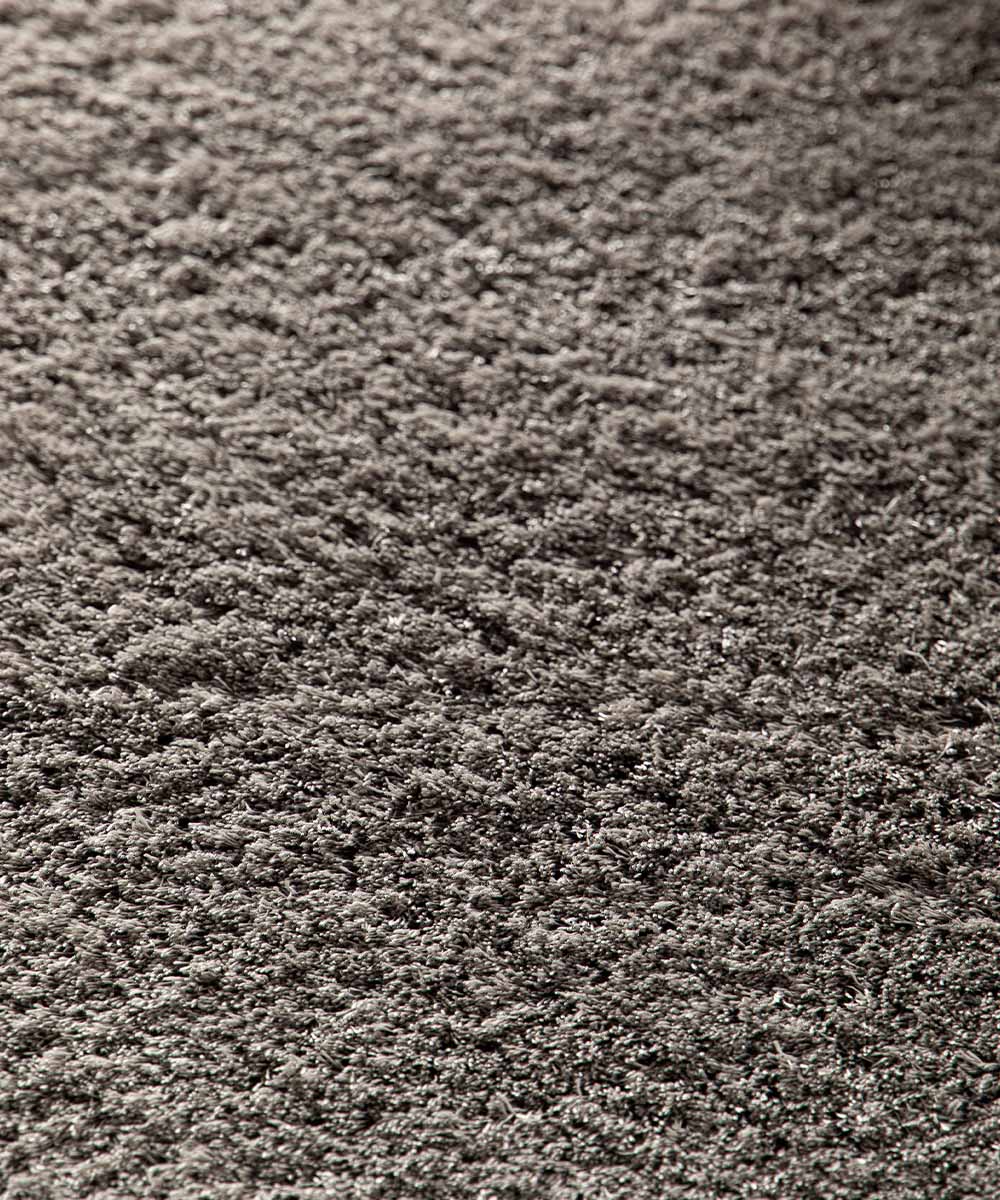 Alfombra TIVOLI 120x170 cm gris topo | GalleriaFarah1970 - 4