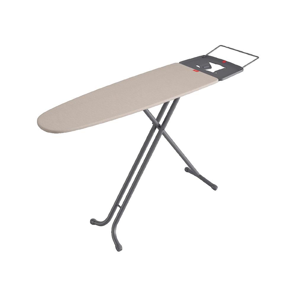 Rayen Mesa Planchar Premium , Leroy Merlin