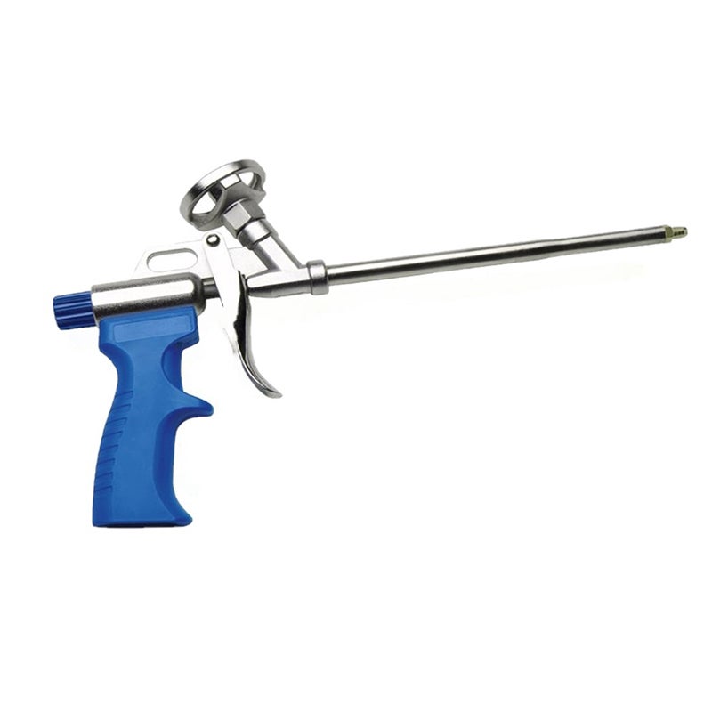 Mousse De Polyuréthane Pistolet Calibre 30 - 5