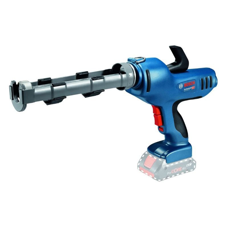GCG 18V-310 Professional Ref. 06019C4100