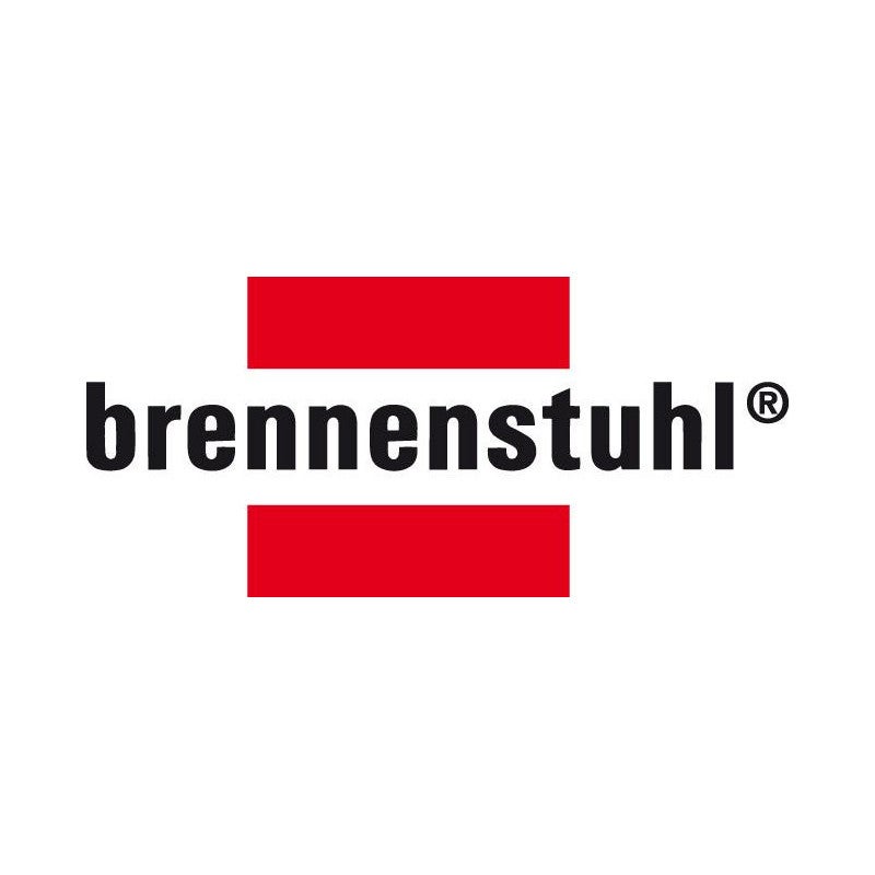 Enrouleur électrique 25 m H07RN-F3G1,5 Brennenstuhl - 2