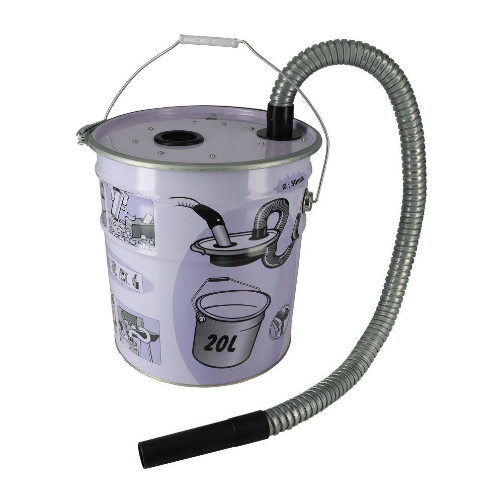 Aspirateur cendres : Devis sur - aspirateur
