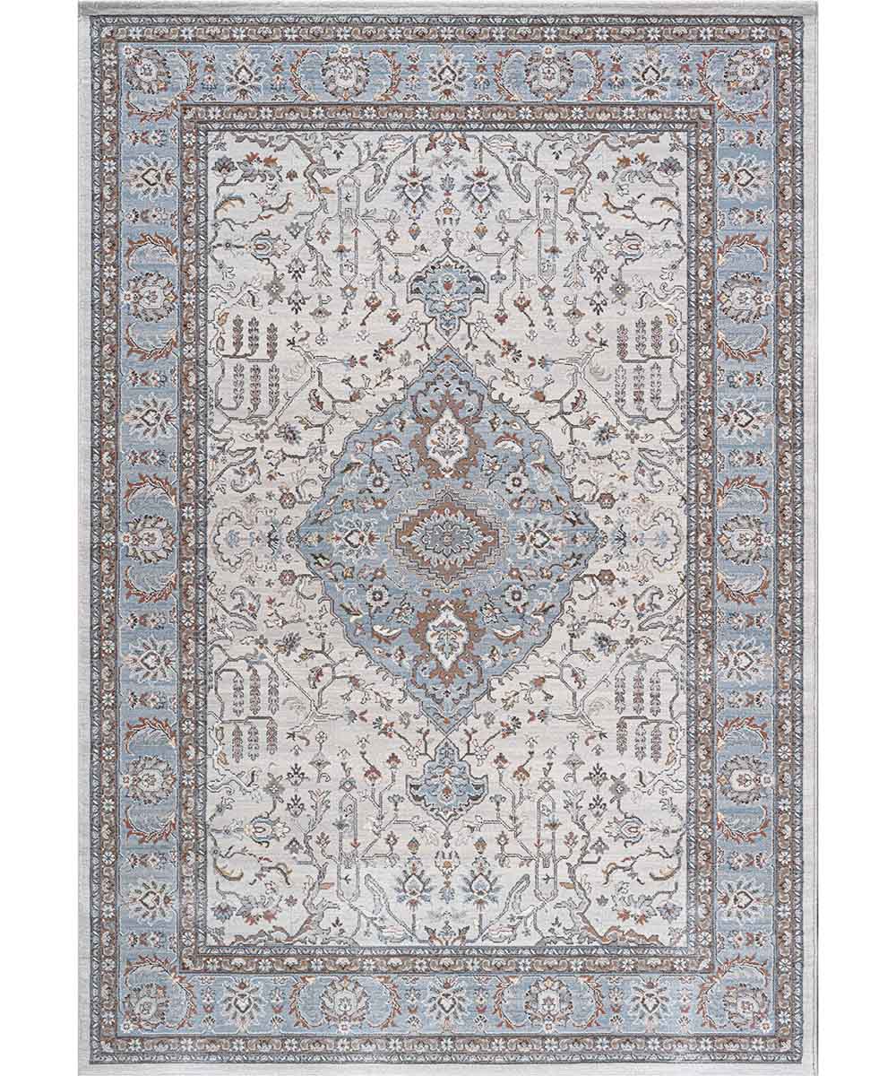 Dywan DA VINCI 160x230 cm | GalleriaFarah1970