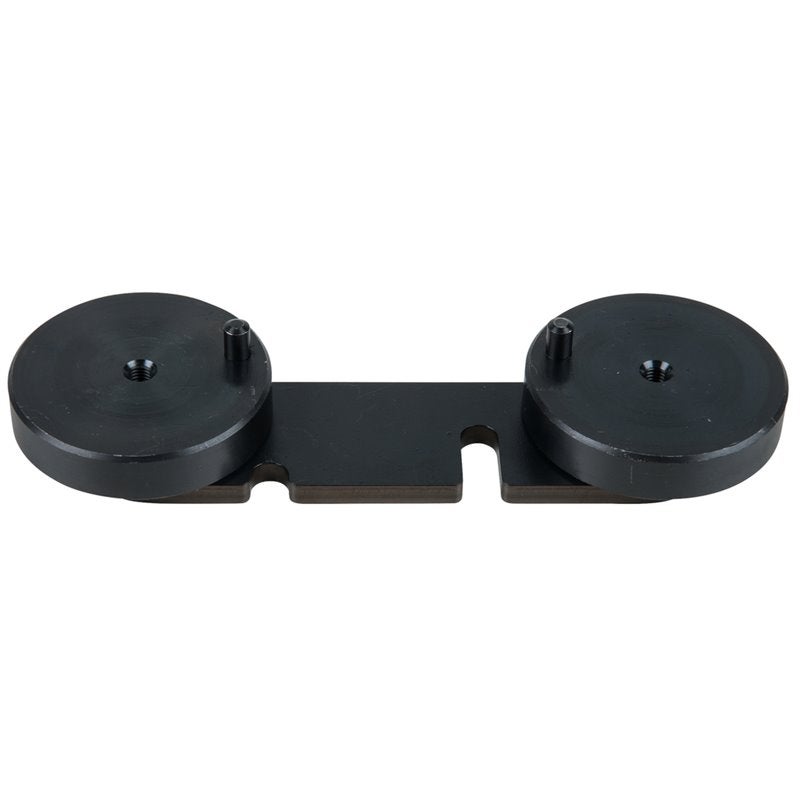 Outil D'alignement De Roue SUPER B TB-1930 Pour Vélo - Compatible Pneus 16 à 29 Pouces - Neuf