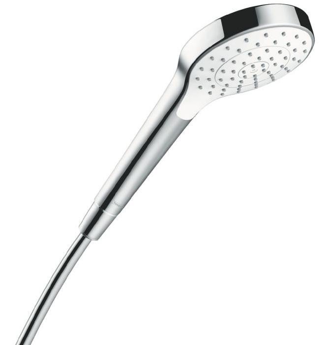 Douchette Croma Select S 110 Multi Hansgrohe - 2