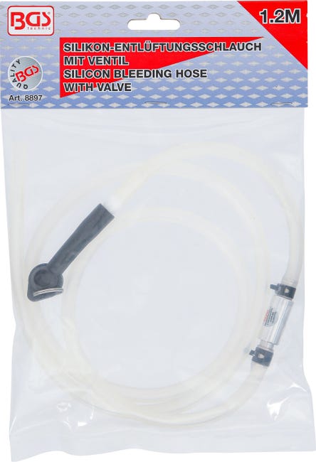 BGS technic Adattatore per separatore batteria auto | Leroy Merlin BGS technic Adattatore per separatore batteria auto | Leroy Merlin