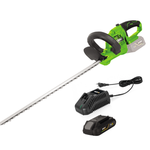 Batteria Per Attrezzi Worx - 2000mAh, 24/21V, Li-Ion, Compatibile Con Modelli WG891E, WU287, Ecc. - Foto 9