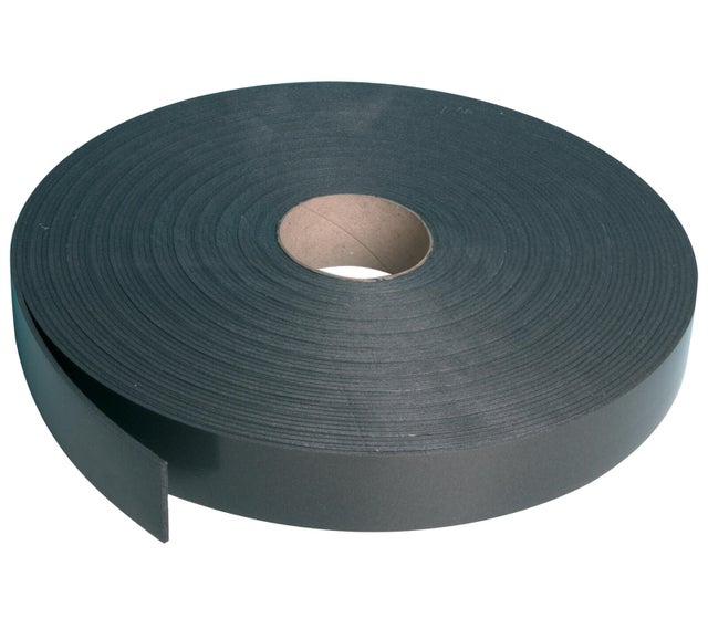 Ruban Isolant Acoustique Semin, 30 m x 45 mm
