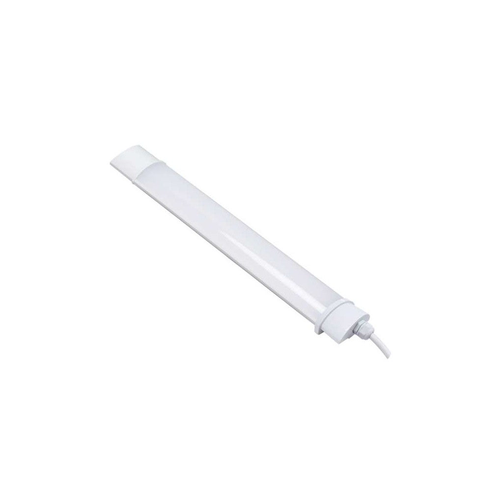 Lampada Risparmio Energetico 20W E27 Led Globo Cilvani - GLF20 - Foto 2