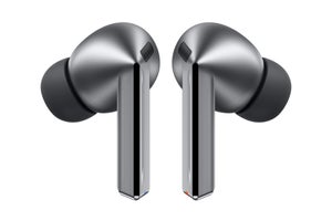 Trust Primo Auricolari Cuffie con Microfono e Filo Headset Jack