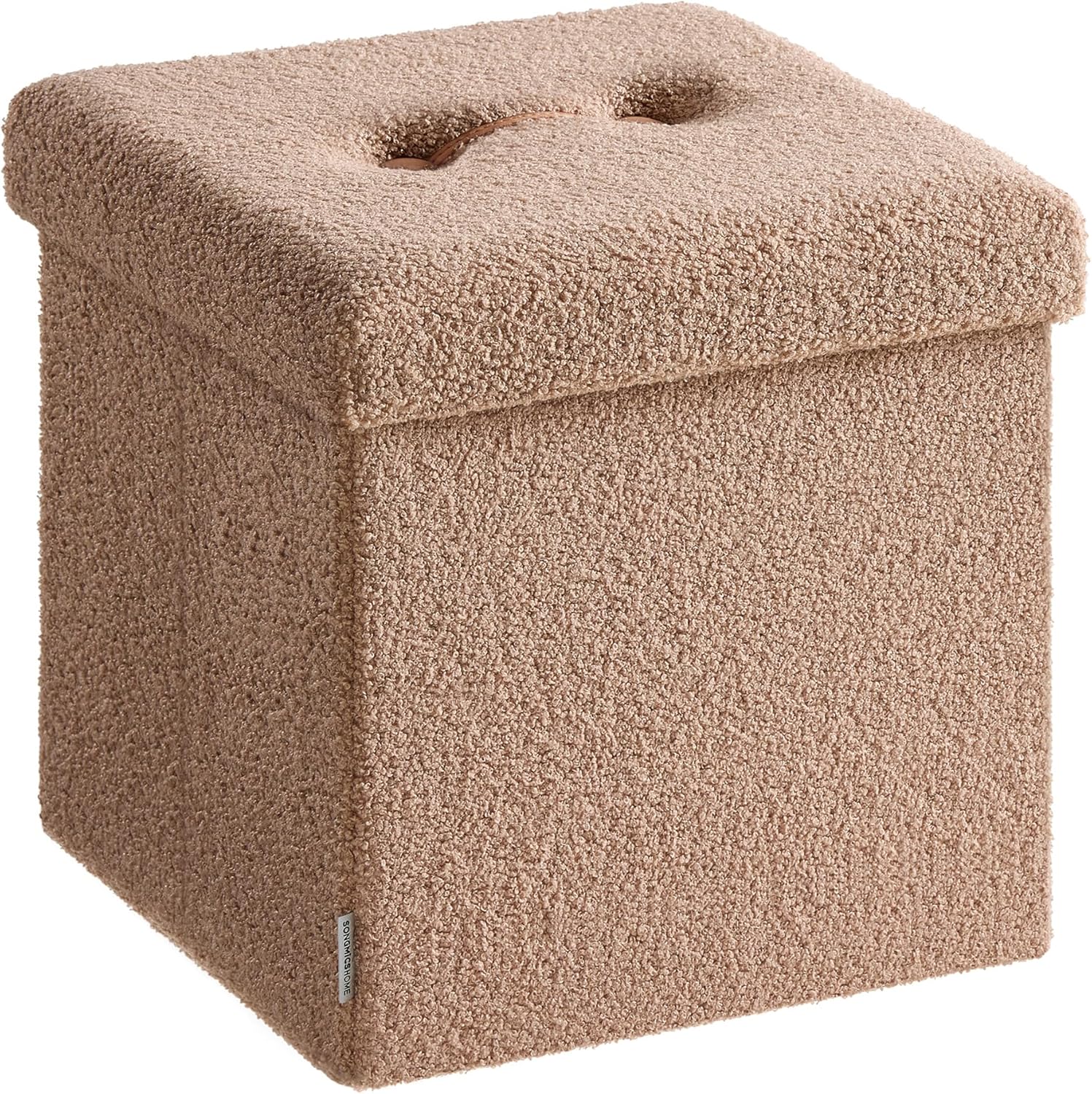 Para D&D Quality Puff Almacenaje Plegable, Asiento