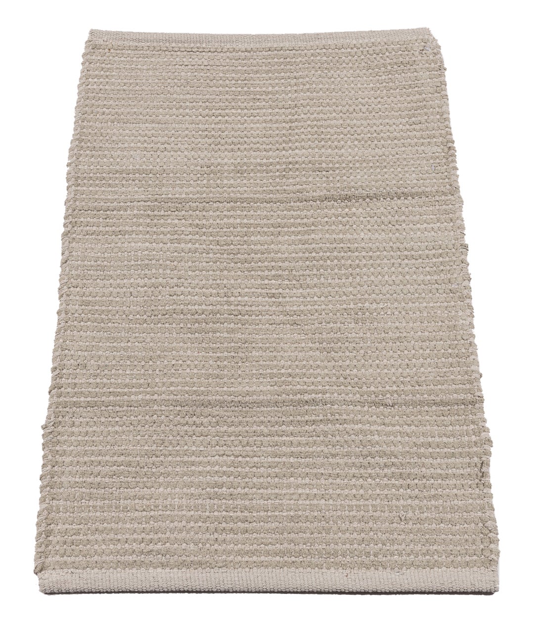 (Można prać w pralce w 30°) Kilim Oryginalny Autentyczny Ręcznie Robiony 75x45 CM