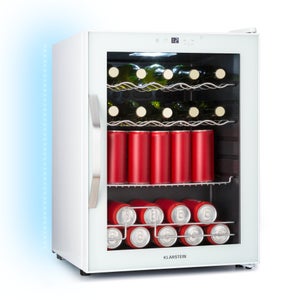 Clayette Verre Pour Réfrigérateur Whirlpool - 594x377 Mm - Étagère Avec Profils - C00507755