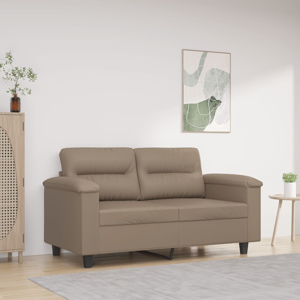 VidaXL Sofá Cama Extraíble Madera Maciza De Pino Negro 2x(90x200) Cm