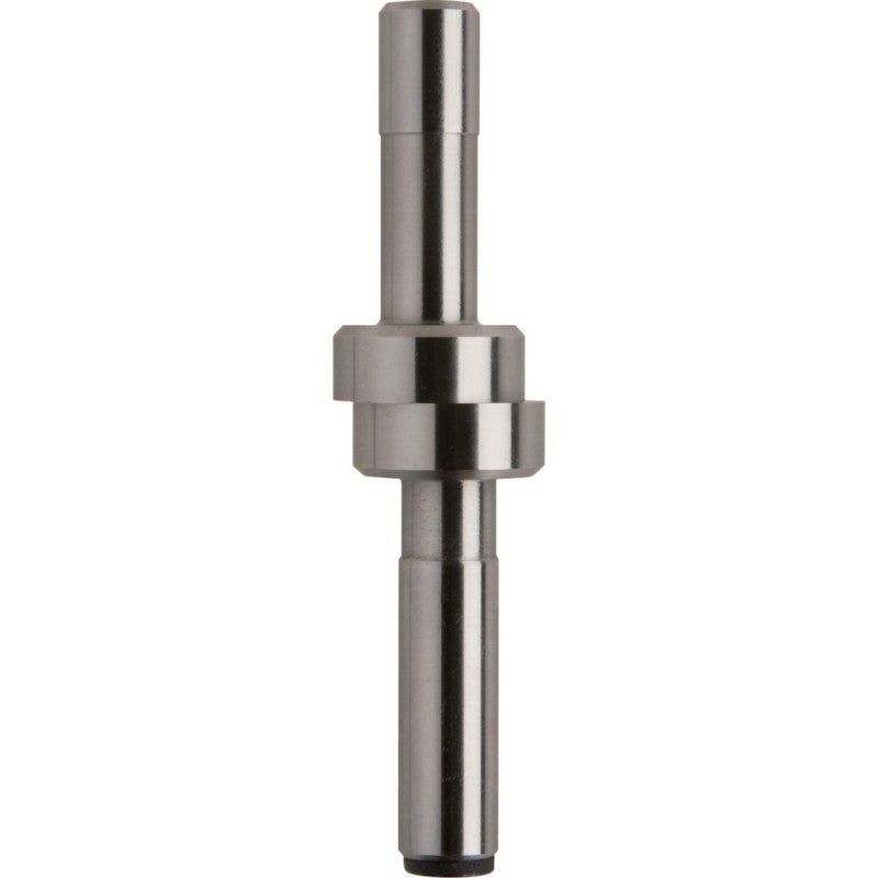Pinule mécanique T 3 TSCHORN 1 PCS | Leroy Merlin