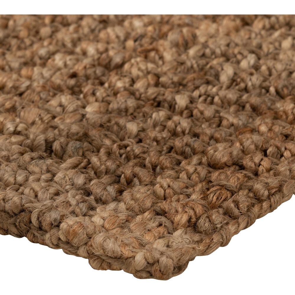 TAPPETO JUTA SANTIAGO 170X120 - 4