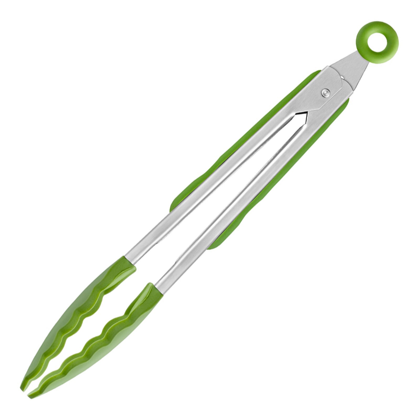 PINZAS BRA PRIOR INOX A197004 | Leroy Merlin