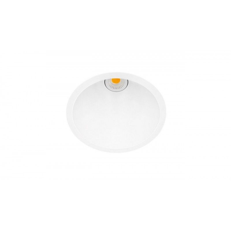 Arkoslight Lighting ARKOSLIGHT A2123112W | Emporable SWAP L 5W 4000K weiß | Leroy Merlin