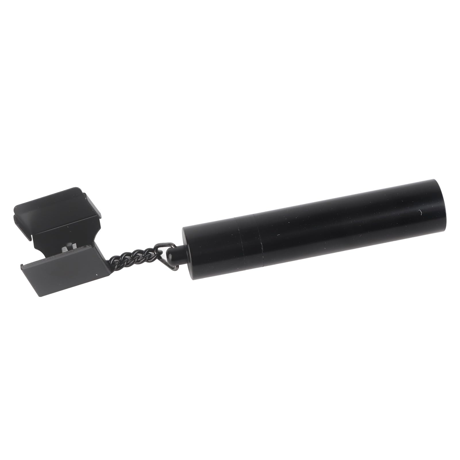 Porte-craie Magnétique Pour Ceinture – Snooker Et Billard – Aimant Puissant – Anti-fouillis – Accès Rapide
