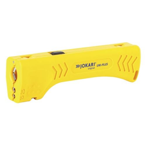 Pelacables Uni-Plus - 6
