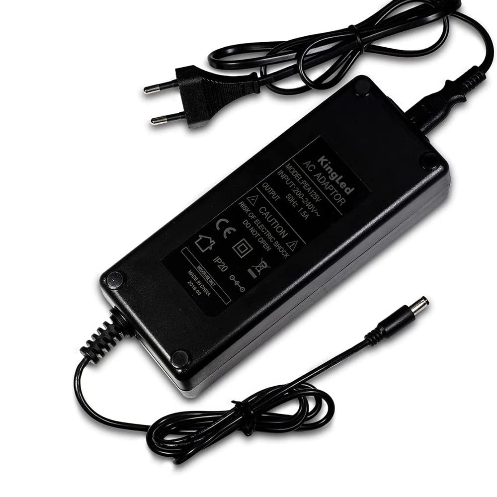 Lemax Adattatore Alimentatore A 3 Uscite Cod. 94564 - Show Garden Arezzo - Foto 11