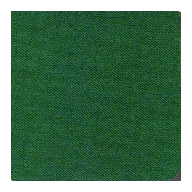 Robert Plast Tenda Sole Poliestere Plus Unita Verde 145x350cm