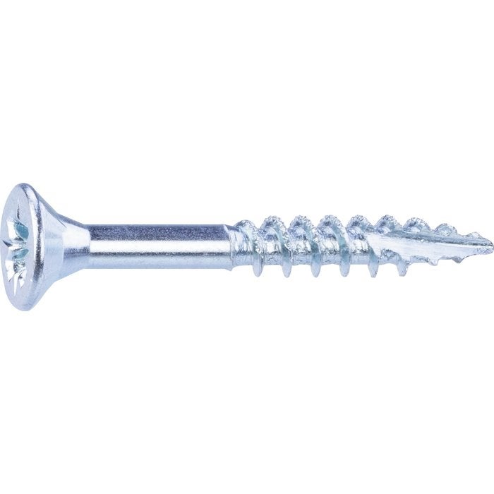Sonryse Faja Colombianas v?tement de compression post-chirurgie ?tape 2 Fajas Reductoras y