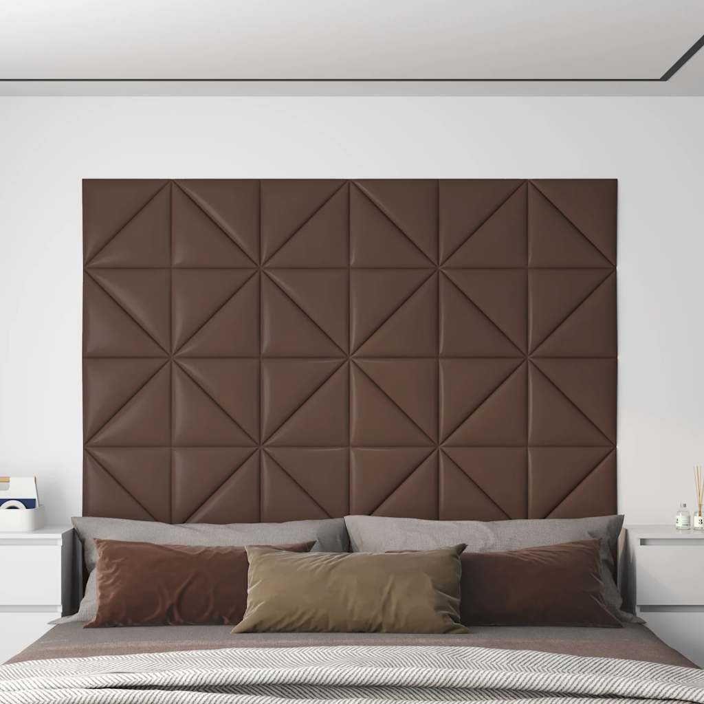 Pannelli Decorativi Per Pareti In Legno Massello Di Recupero - 10 Pezzi, Copertura 1,03 M², Stile Rustico Industriale