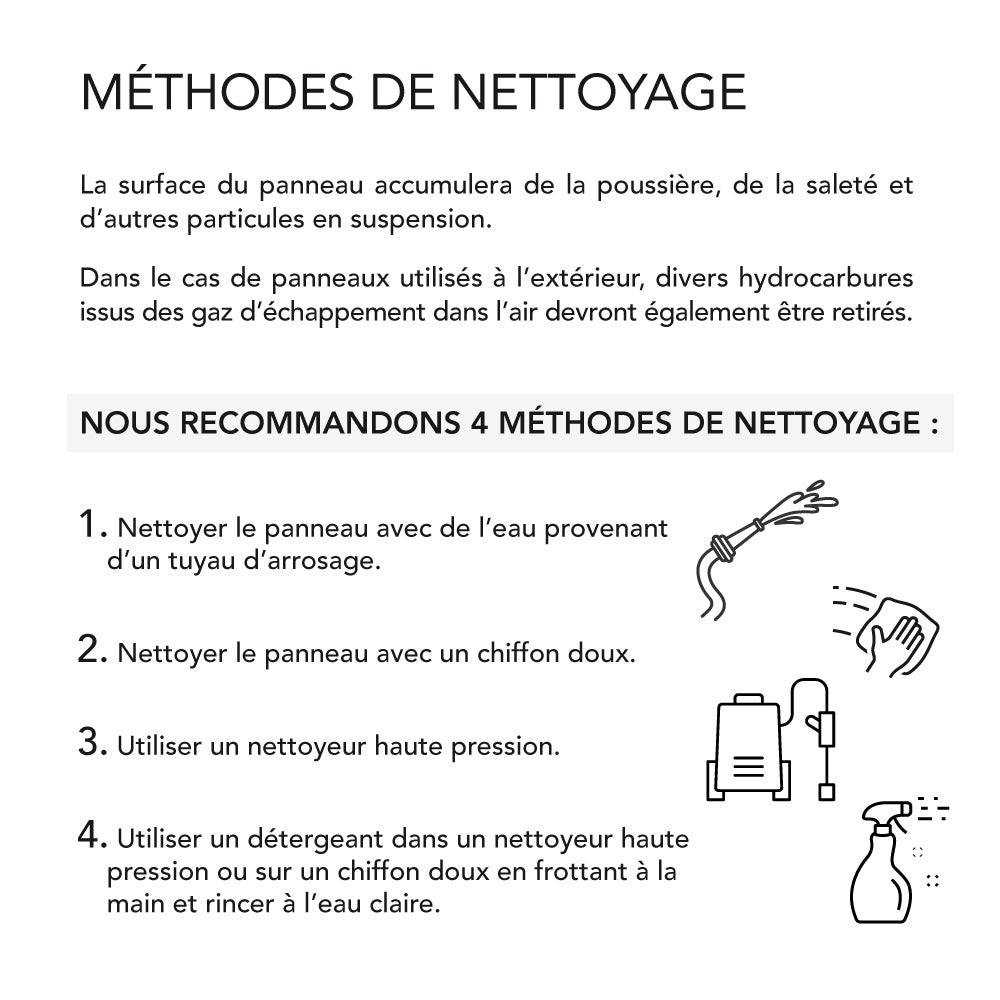 Panneau rond plaque composite aluminium dibond rouge, 600mm (60 cm), Ep.3 mm - 5