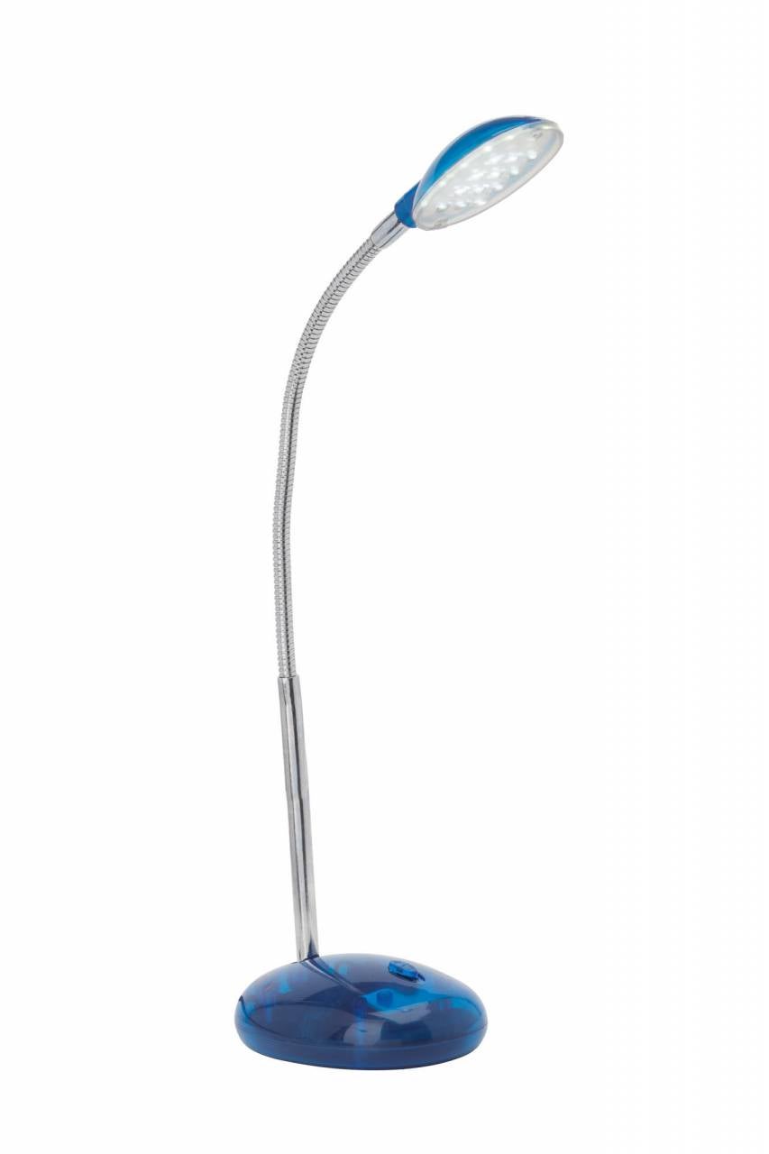 BRILLIANT lampa stołowa Tong matowa zieleń | 1x D45, E14, 25W, odpowiednia do lamp stołowych (brak w zestawie)