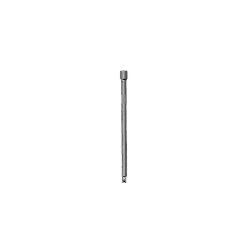 BRILLIANT TOOLS BT021909 3/8" Prolunga 250 mm [Powered by KS TOOLS]