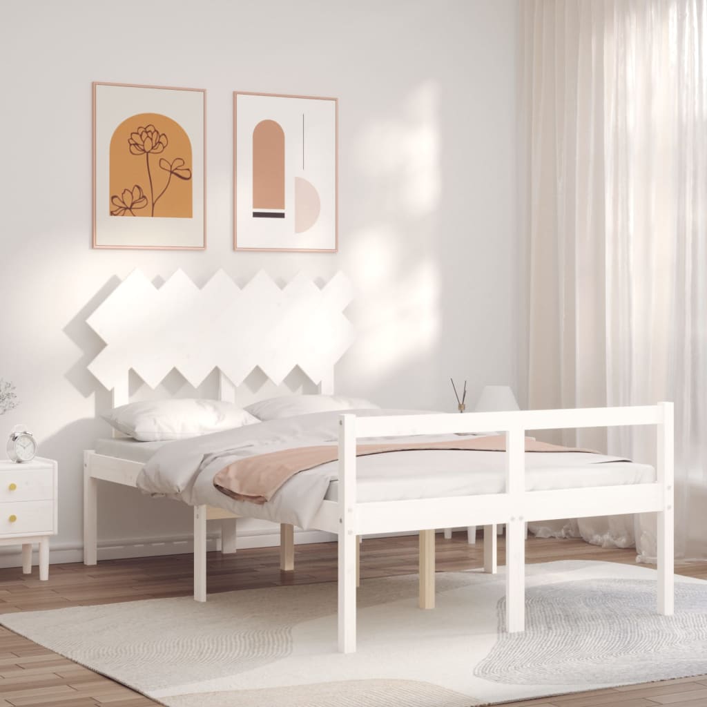 195.5