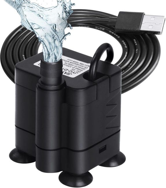 PakTrade 5 Premium Set di Filtri per Aspirapolvere Adatto per Thomas Aqua+ Pet & Family - 788 563-788563 | Aqua-Box Compact - 786 533-786533 PakTrade 5 Premium Set di Filtri per Aspirapolvere Adatto per Thomas Aqua+ Pet & Family - 788 563-788563 | Aqua-Box Compact - 786 533-786533