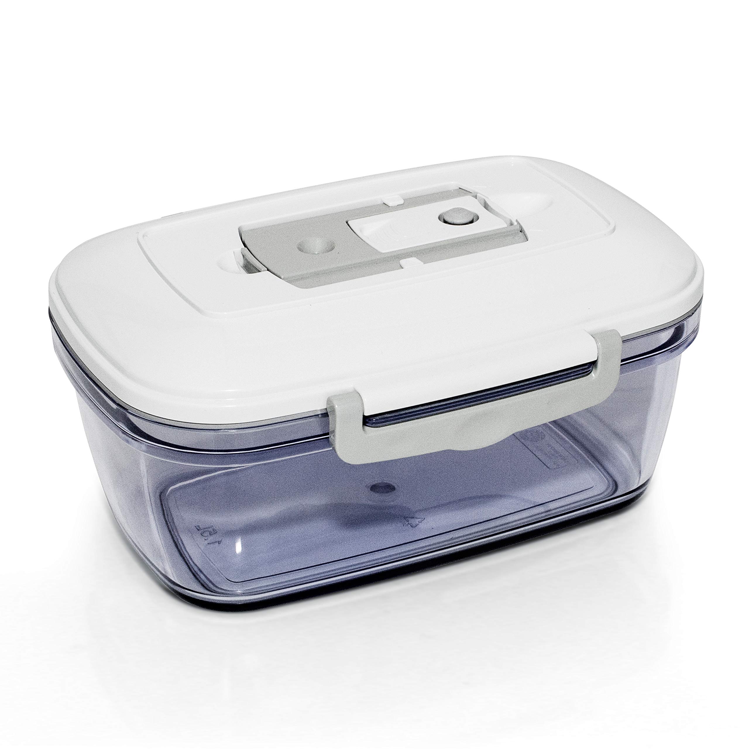 Electrolux E4VS1-4AG Macchina Per Sottovuoto - Foto 2