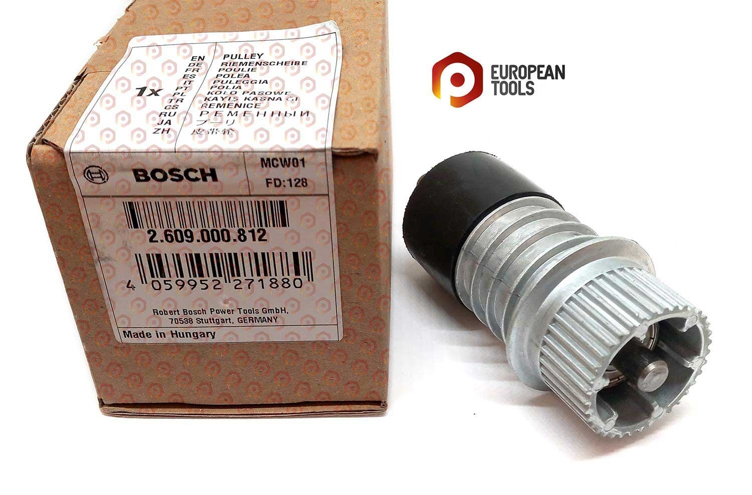 Bosch 00481147 Kühlschrankzubehör / Original Ersatz-Türe 1 Paar für Bosch 00481147 Kühlschrankzubehör / Original Ersatz-Türe 1 Paar für
