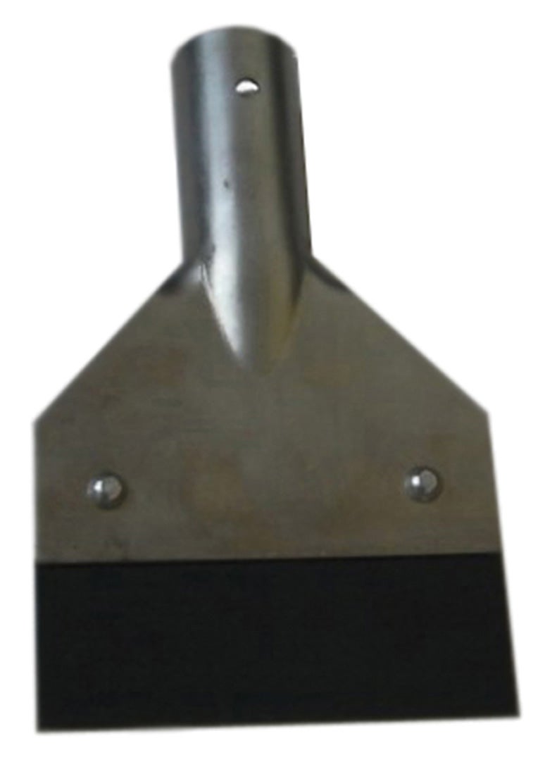 Comprar Cortag Talochas De Plástico De Base Lisa 120 Mm X 230 Mm online