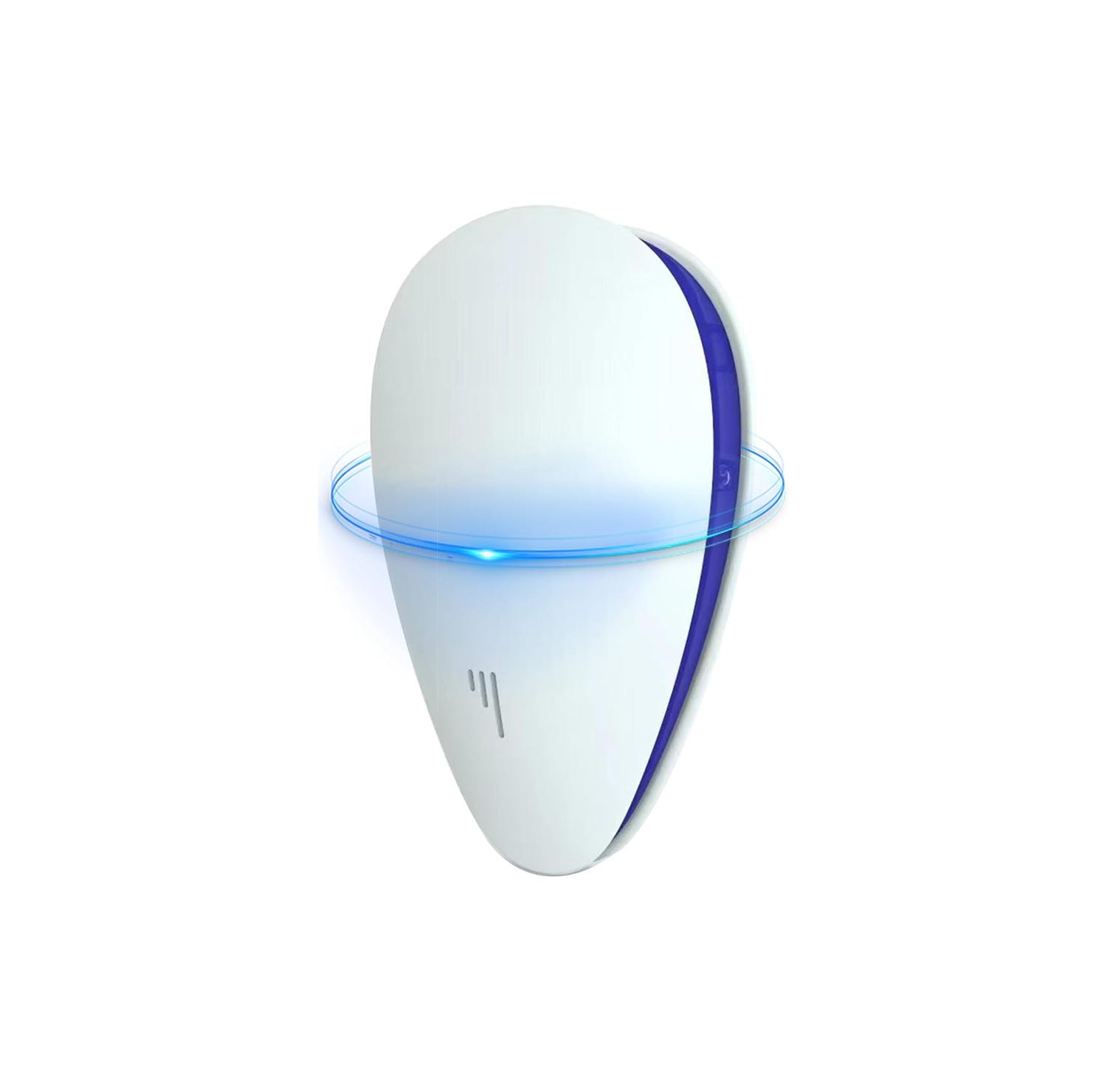 Produits Rats Répulsif anti-insectes ultrasonique domestique, répulsif contre les ...