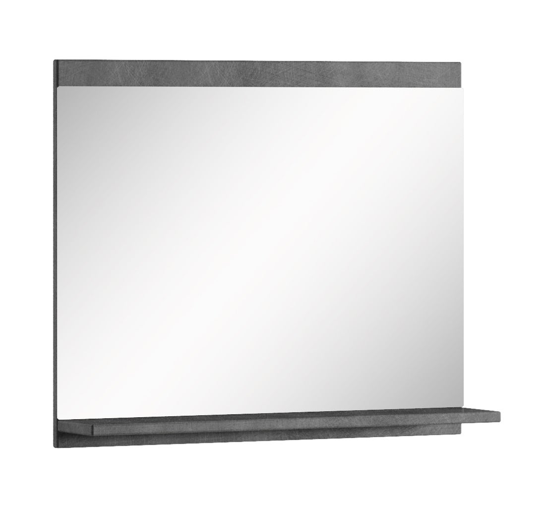 miroir-avec-tag-re-montreal-badplaats-60-x-12-x-50-cm-gris-leroy