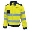 voir le variant Couleur Jaune fluo